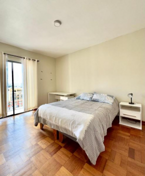 Departamento - Centro de Viña del Mar